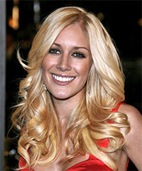 TheHairStyler.com - 